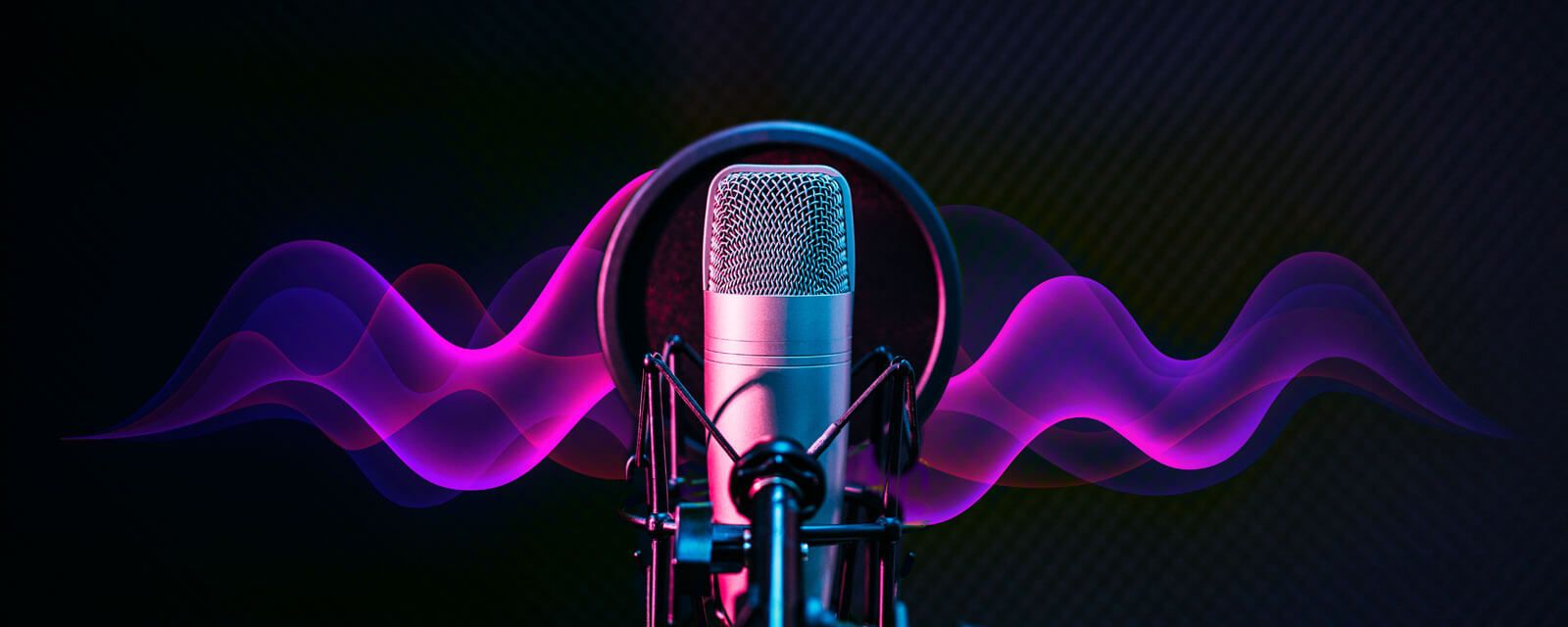 The Future of Podcasting