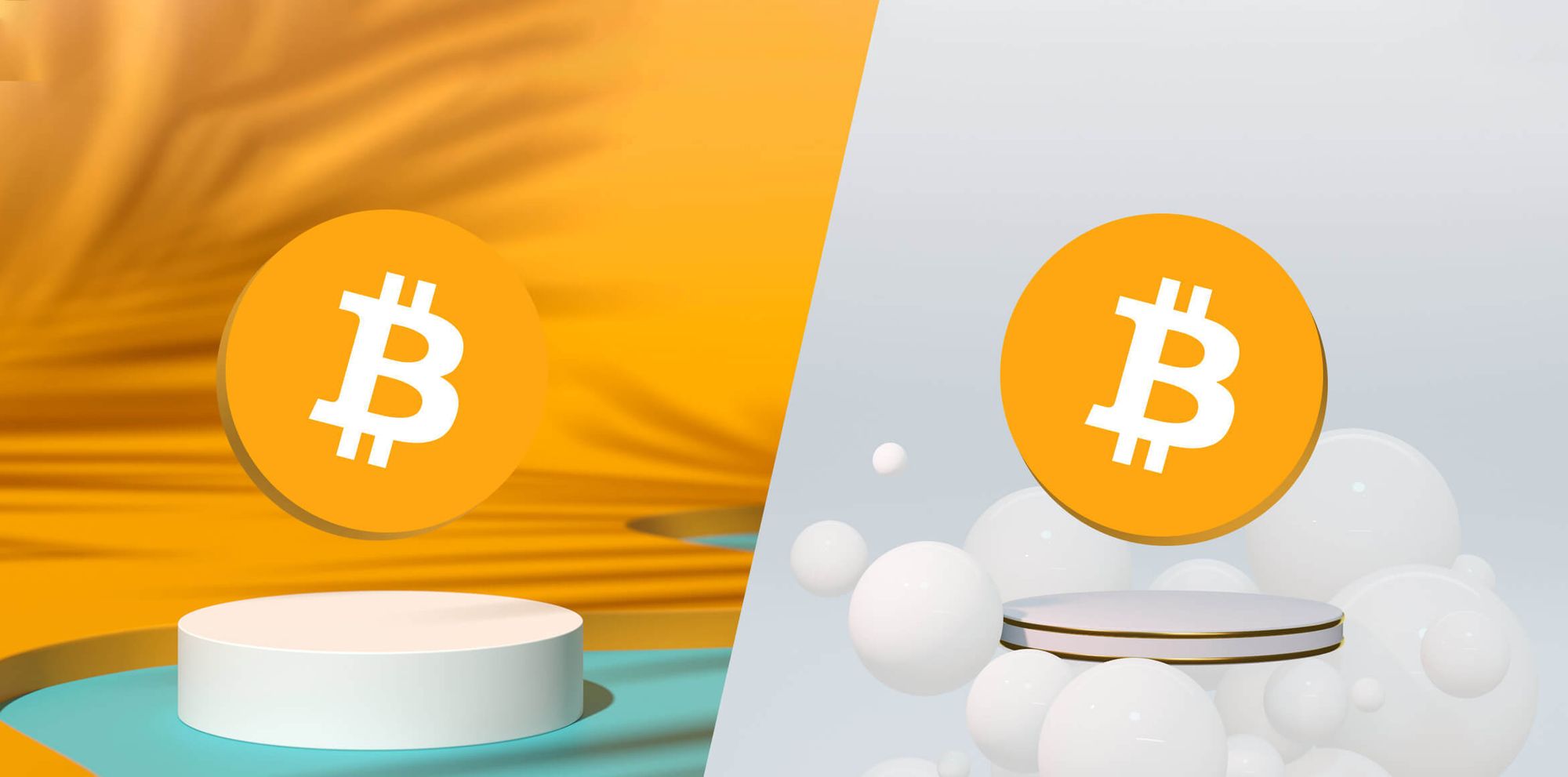 Bitcoin xbt between spaces and places landscapes of liminality arnold