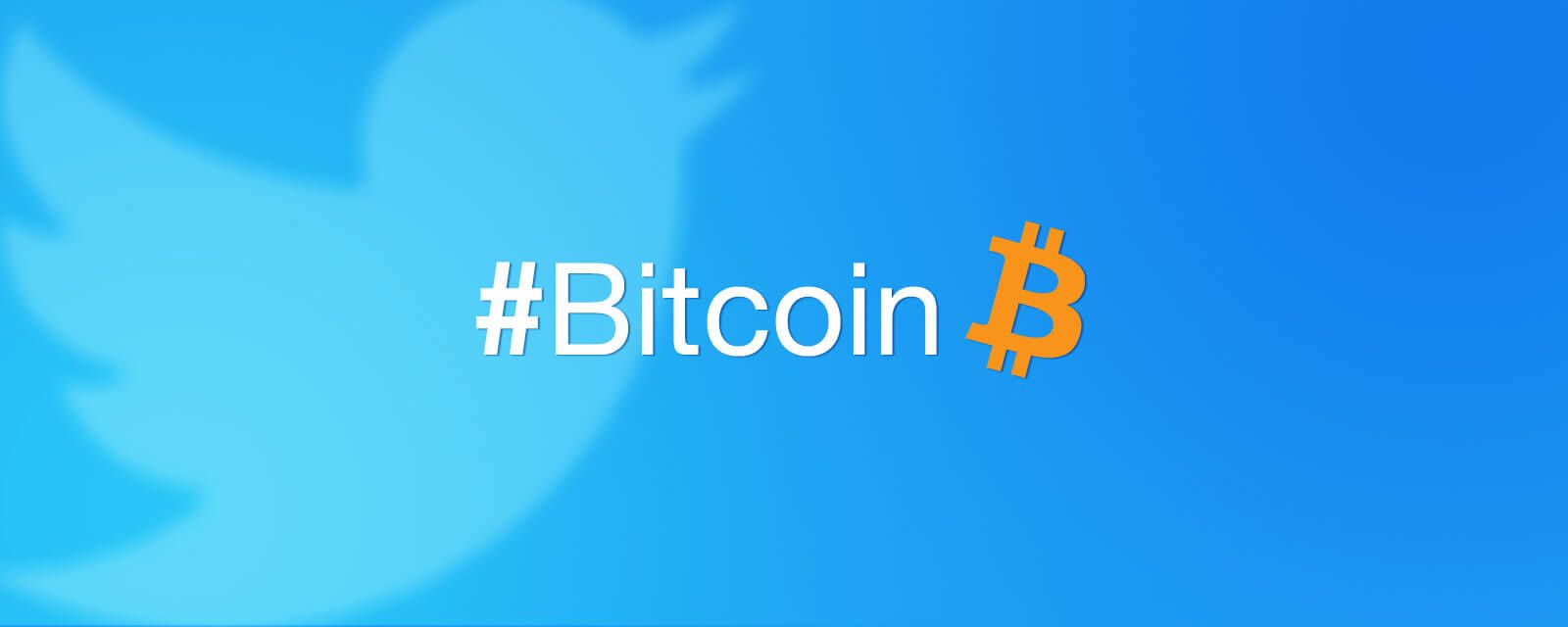 Bitcoin Twitter: The top 7 people to follow right now