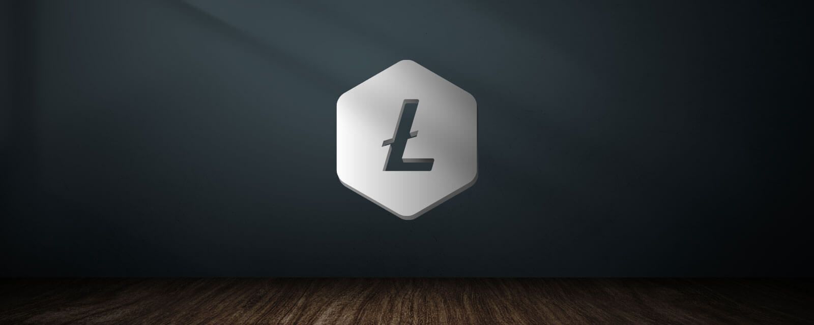 What is Litecoin?