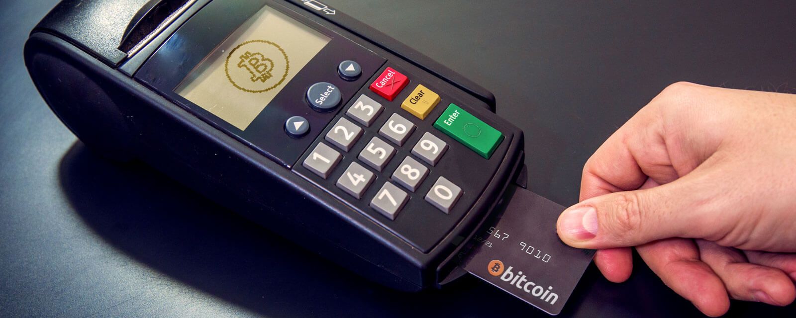 Will cryptocurrencies replace fiat money in the future?