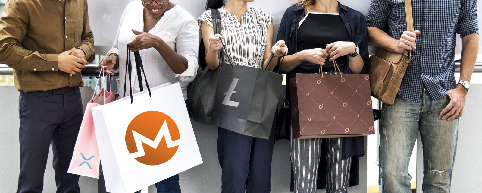 How to buy Monero (XMR)