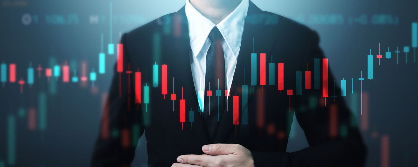 What is Crypto Arbitrage and how does it work?