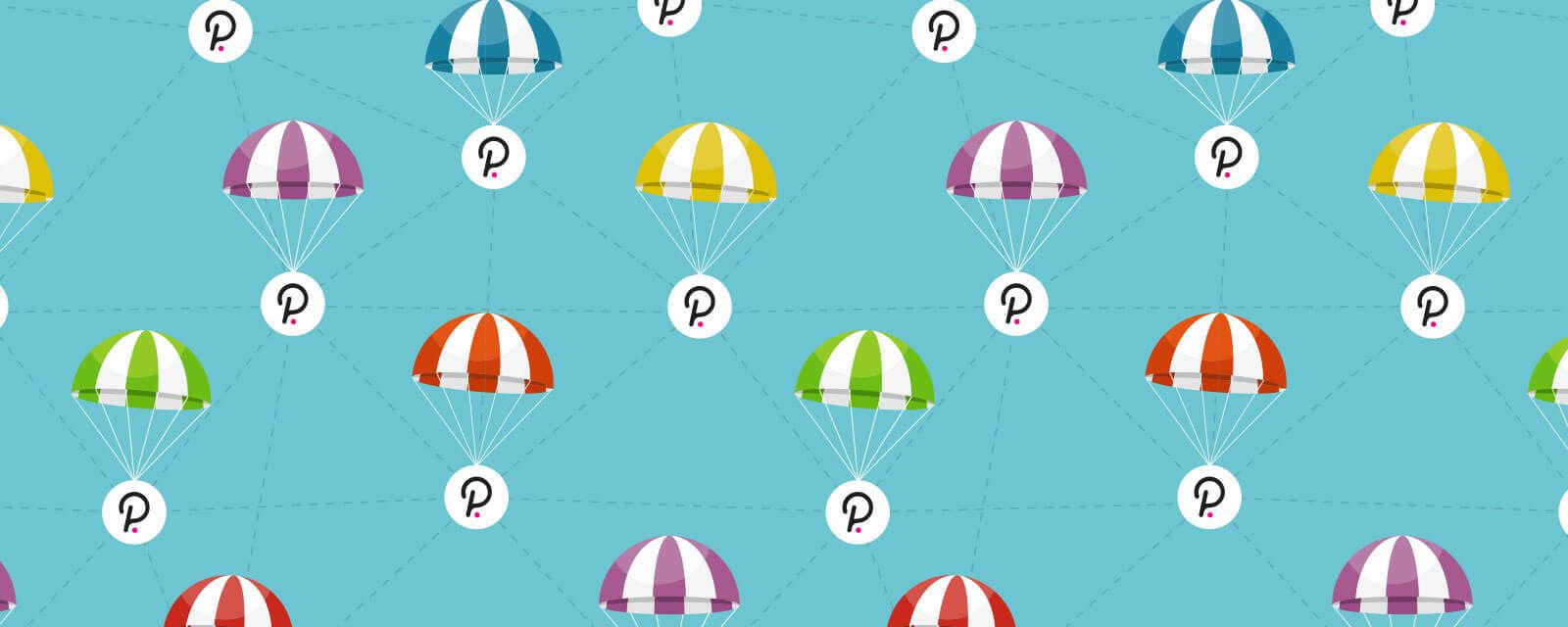 How do Polkadot and Kusama parachain auctions work?