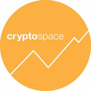 Cryptospace.com