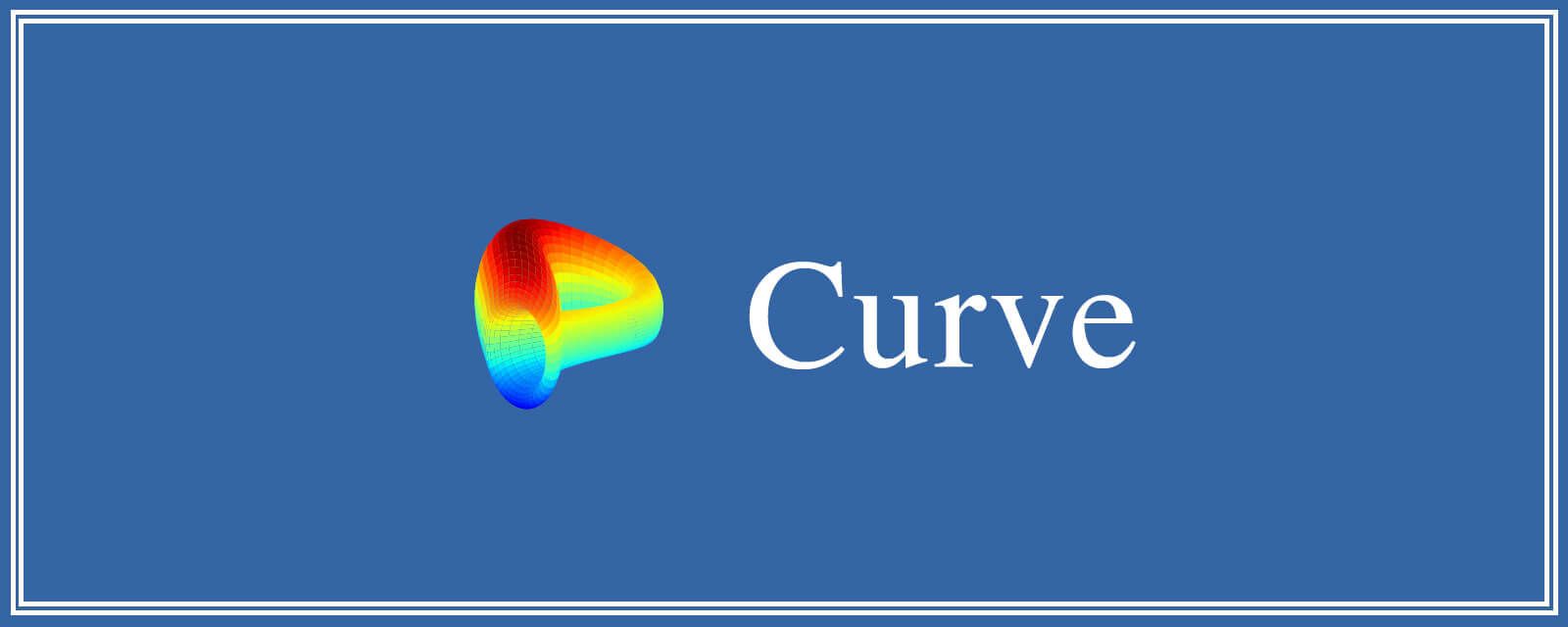 What is Curve DAO (CRV)?