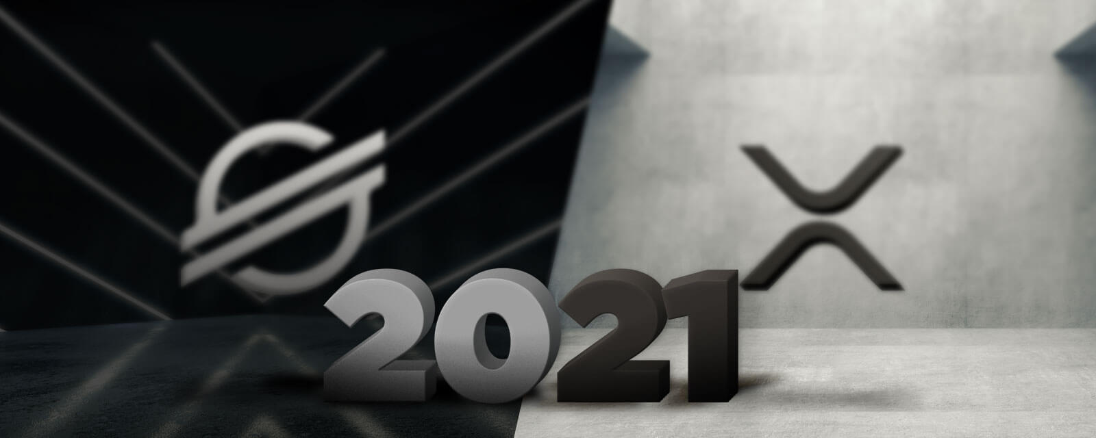 investește în xrp sau xlm