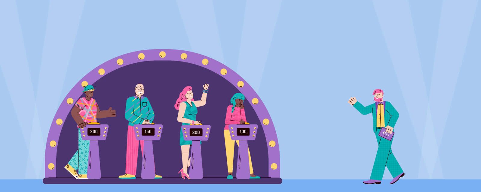 Why contests are better than grants for a healthy crypto community