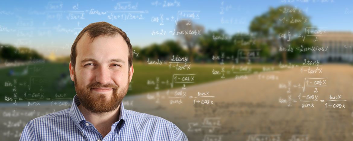 How will smart contracts work on Cardano?