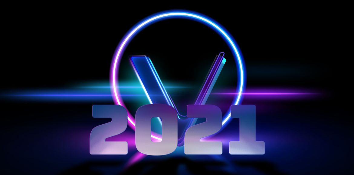 VeChain news update 2021: what is Sync 2?