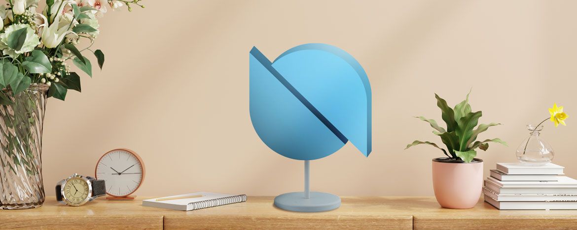 Ontology coin news and ONT ID update 2021