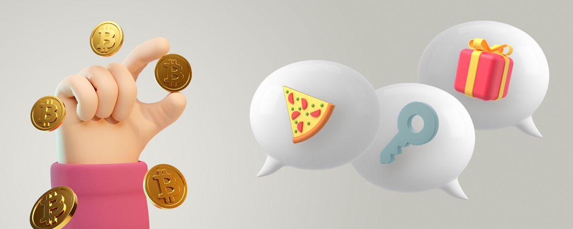 What Can You Buy With Bitcoin Exodus