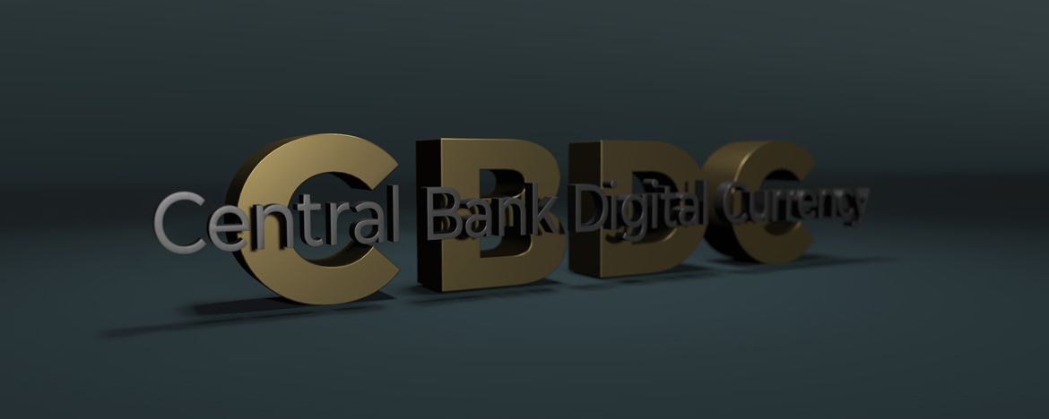 Progress of CBDCs in 2022 - Pros and Cons of Central Bank Digital Currencies