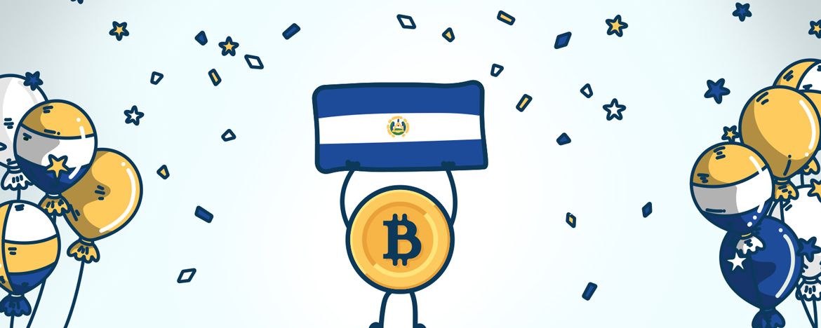 El Salvador: is the Bitcoin experiment working?