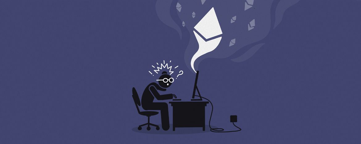 How to save gas fees on Ethereum