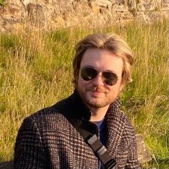 Andrey Poselskiy