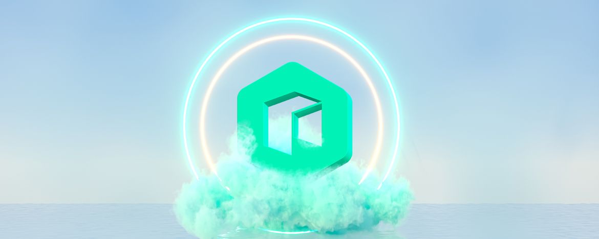 NEO crypto update 2022