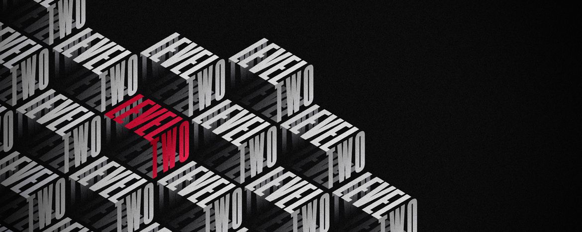 Privacy-preserving smart contracts: four projects to watch in 2022