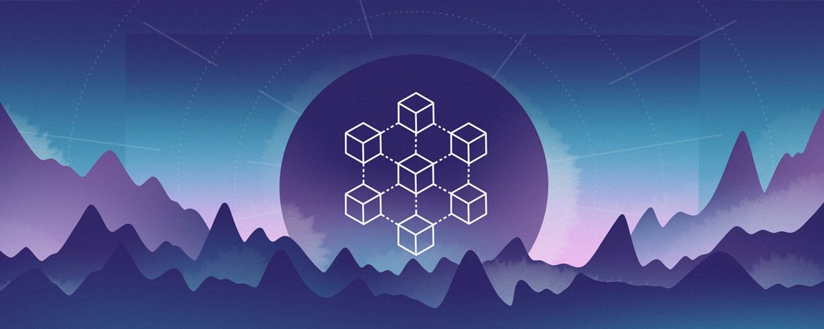 The rise of blockchain domain NFTs