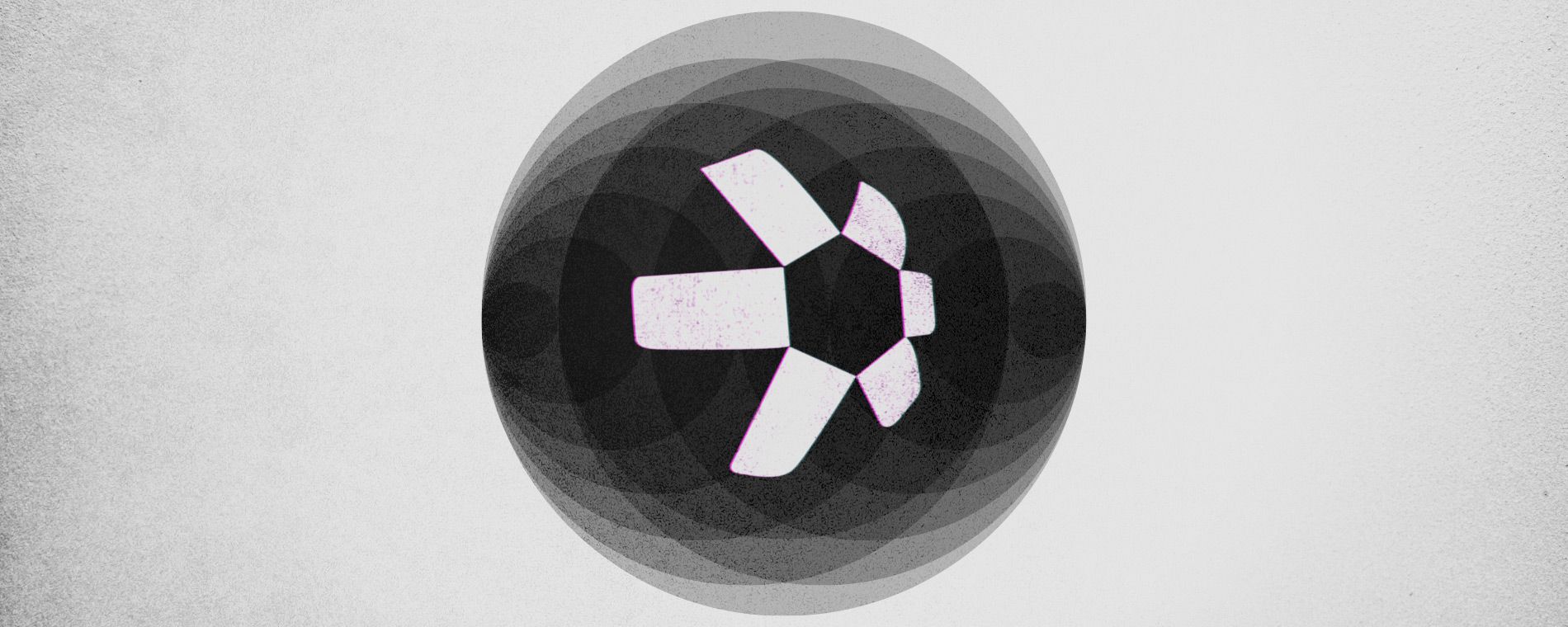 What is Quant (QNT)?