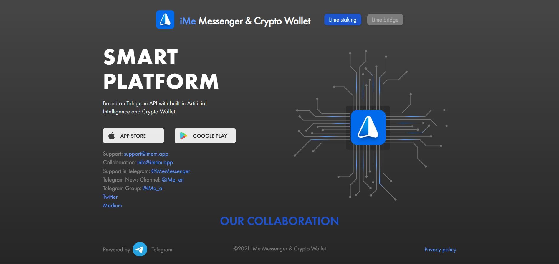 Neo crypto price 2022