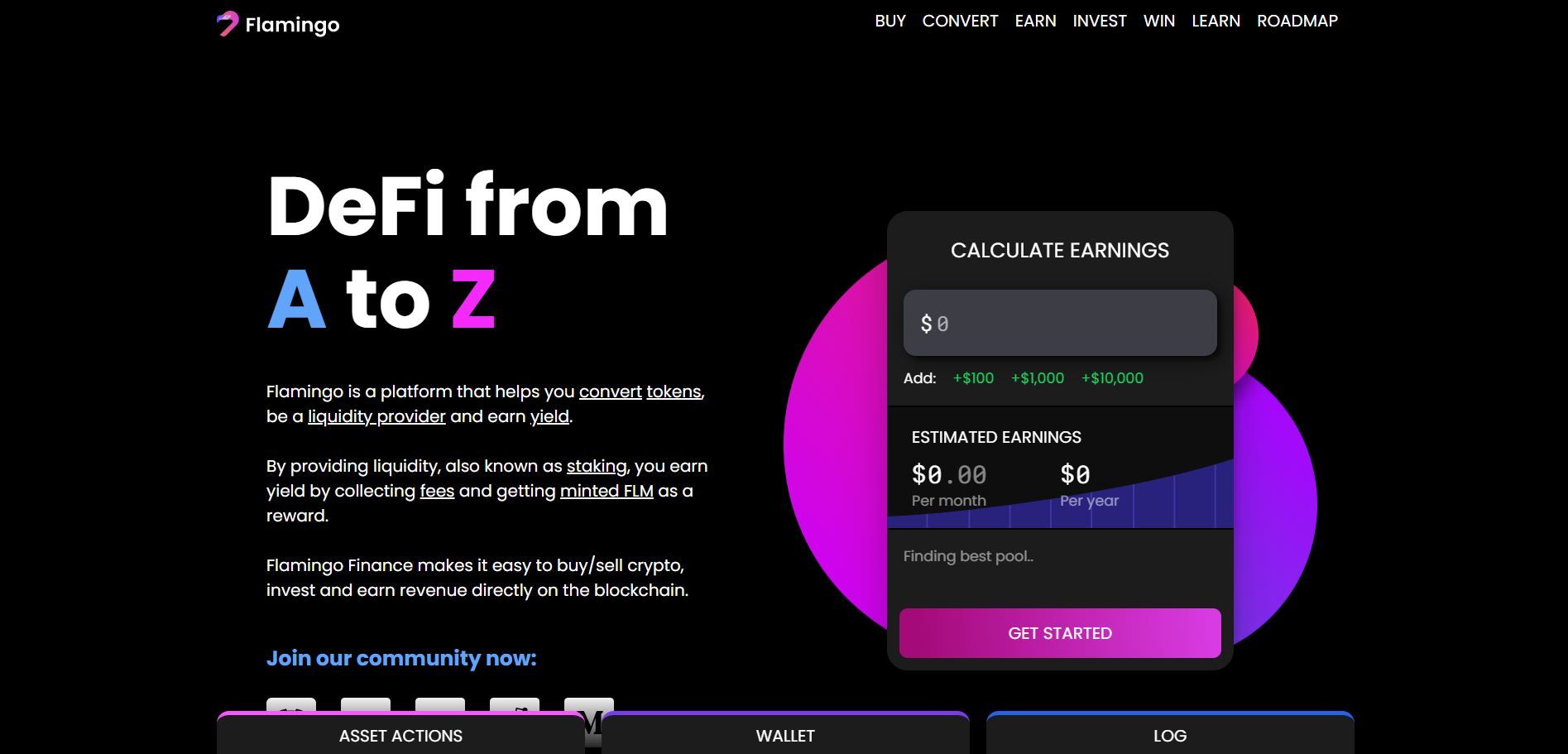 NEO cryptocurrency price prediction