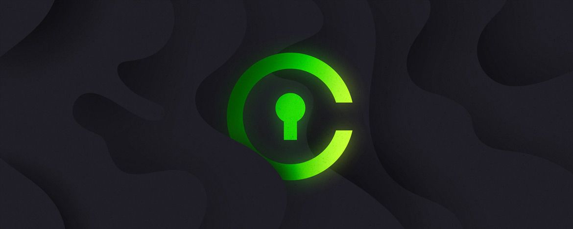 What is Civic (CVC)?