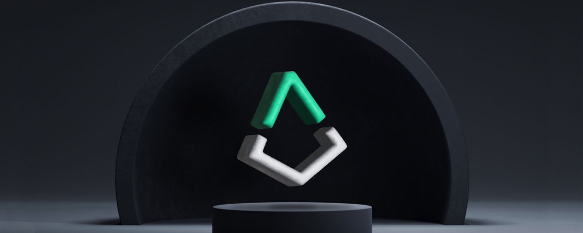 Augur (REP) can predict the future - wanna bet?