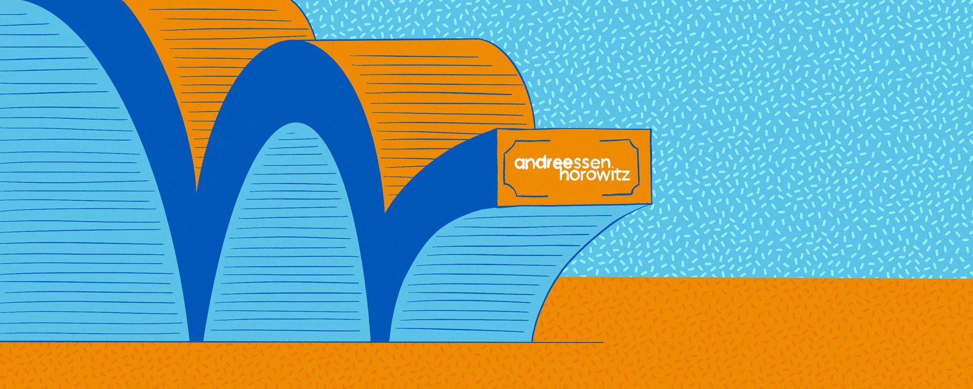 Andreessen Horowitz announces $4.5B fund for Web3 and crypto investments