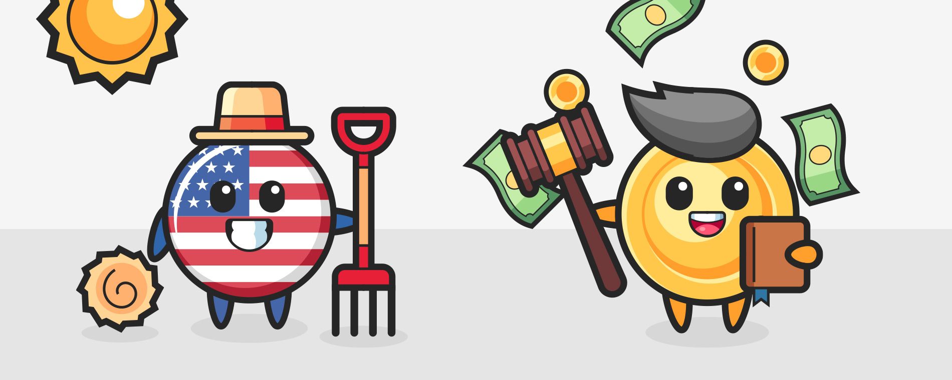 What is an ILO? The world’s first tokenized lawsuit moves forward