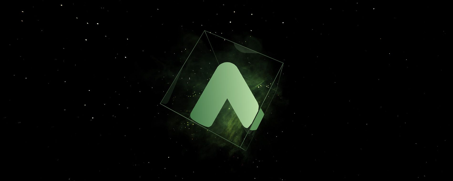 What is Anchor Protocol?