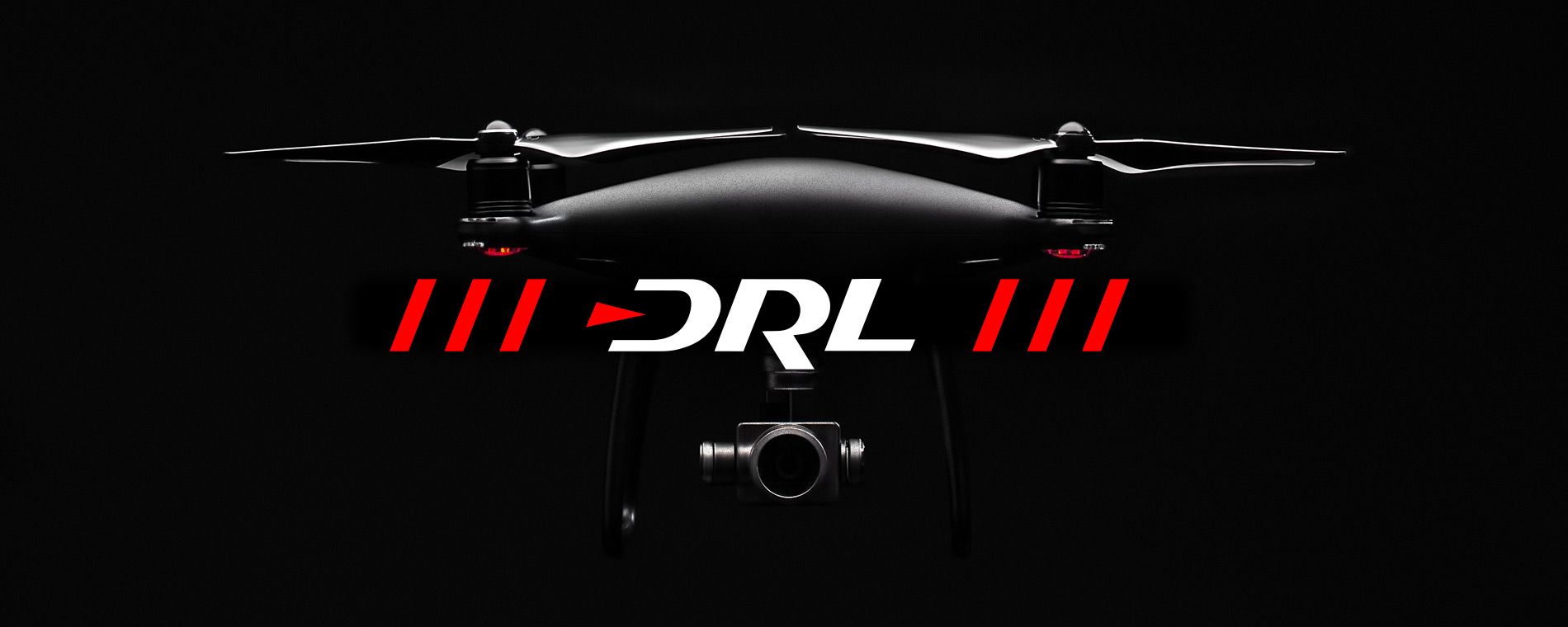 Drone racing league steam фото 50