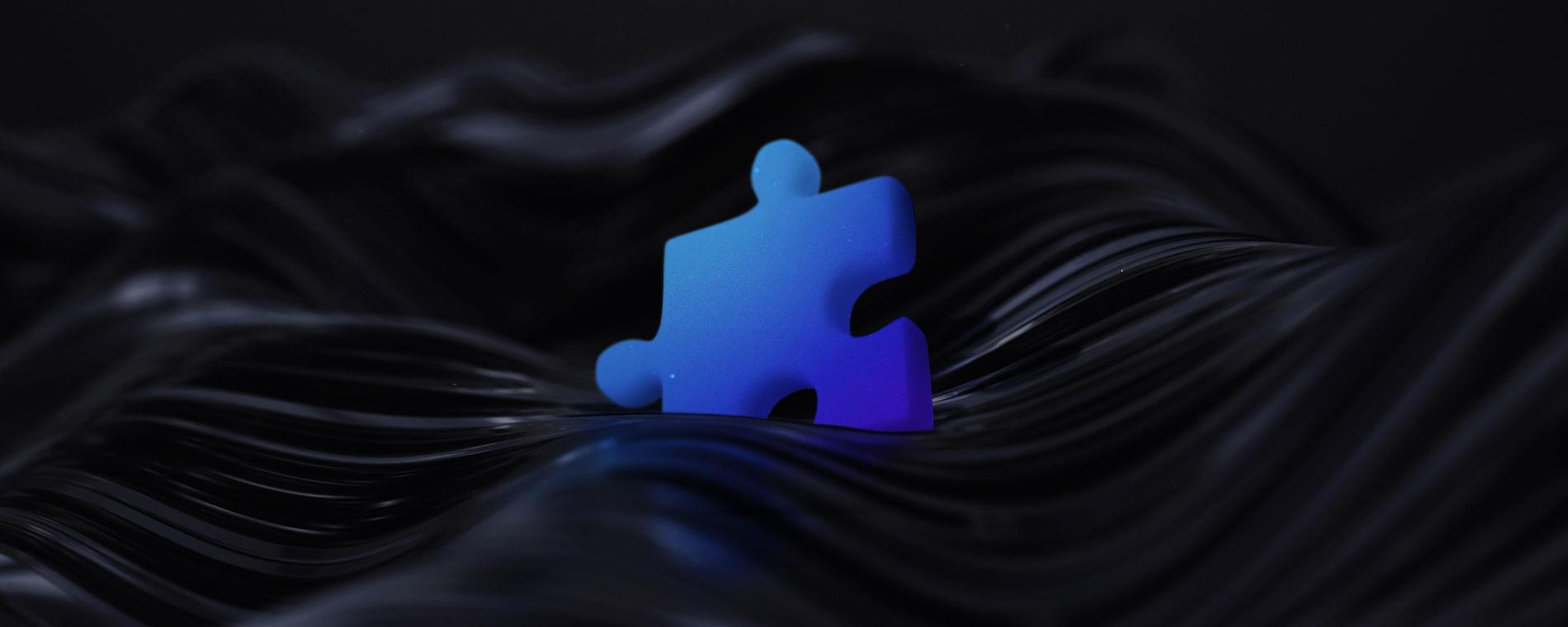 What is a crypto browser extension?
