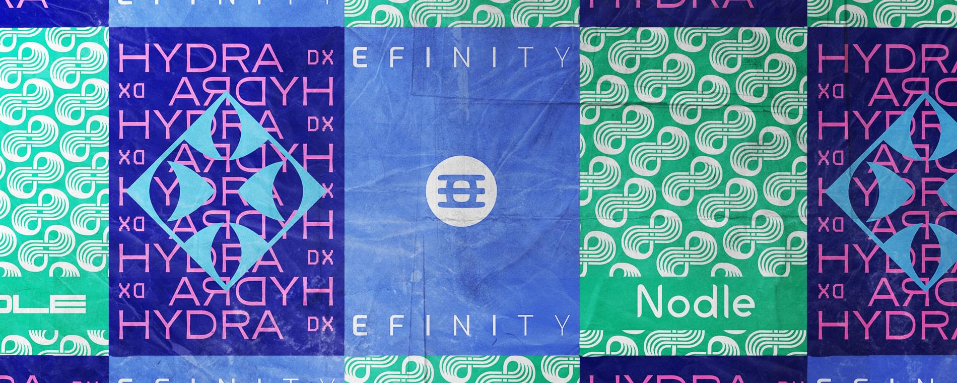 NFTs coming to Polkadot! A Roundup of parachain auction winners