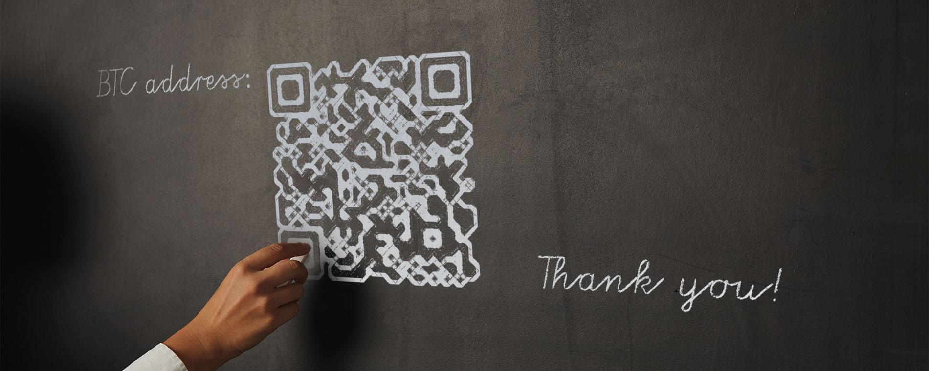 Dubai school now accepts crypto payments for tuition fees