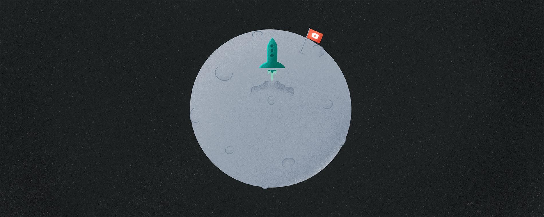 YouTuber profited by allegedly dumping $16 million of Safemoon onto subscribers