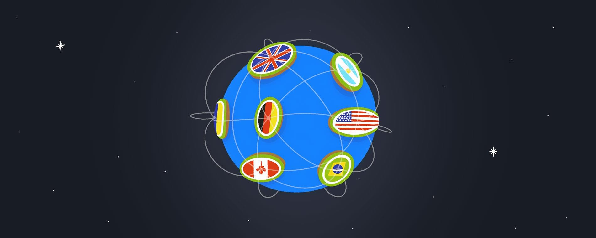 UK to become crypto hub? How regulators can pave the way for crypto to succeed