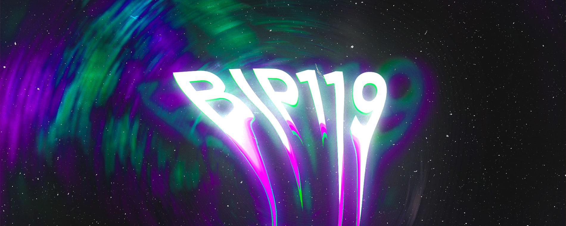 Tensions emerge in Bitcoin community amid BIP119 proposal