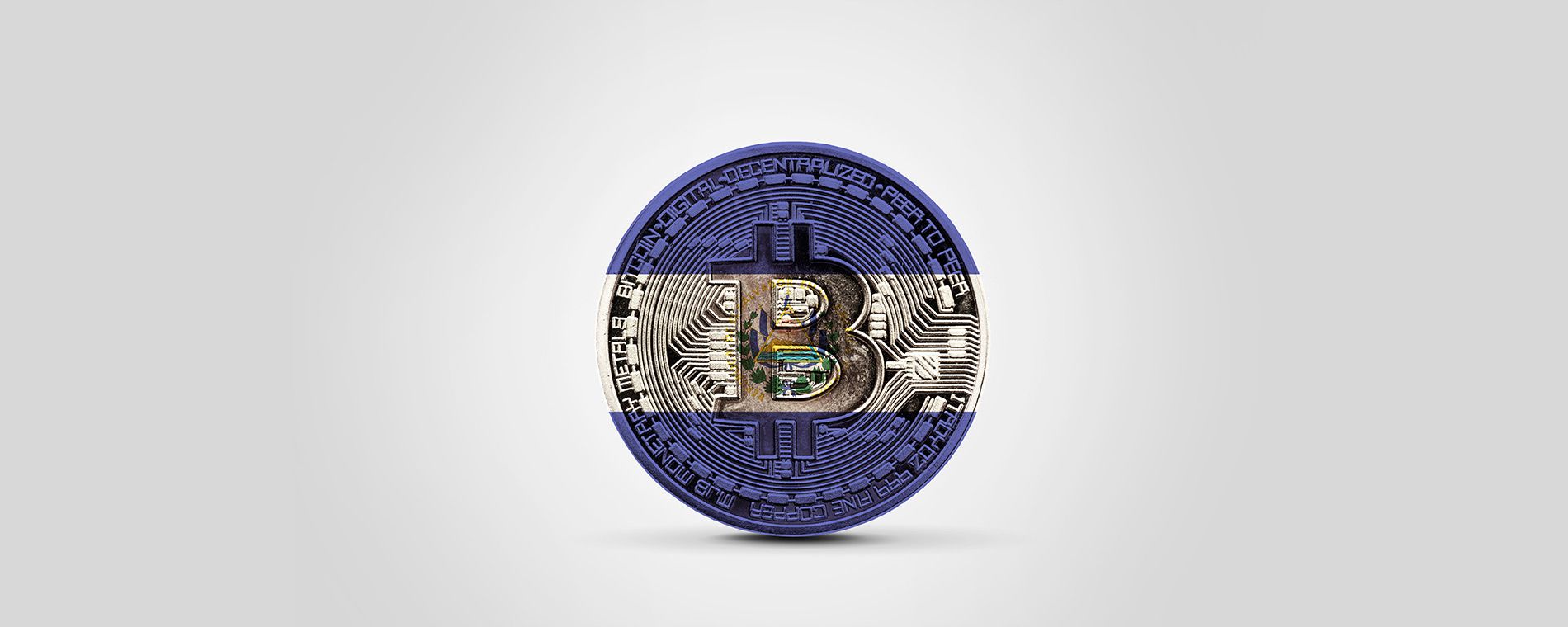 El Salvador hosts developing nations in Bitcoin adoption discussion