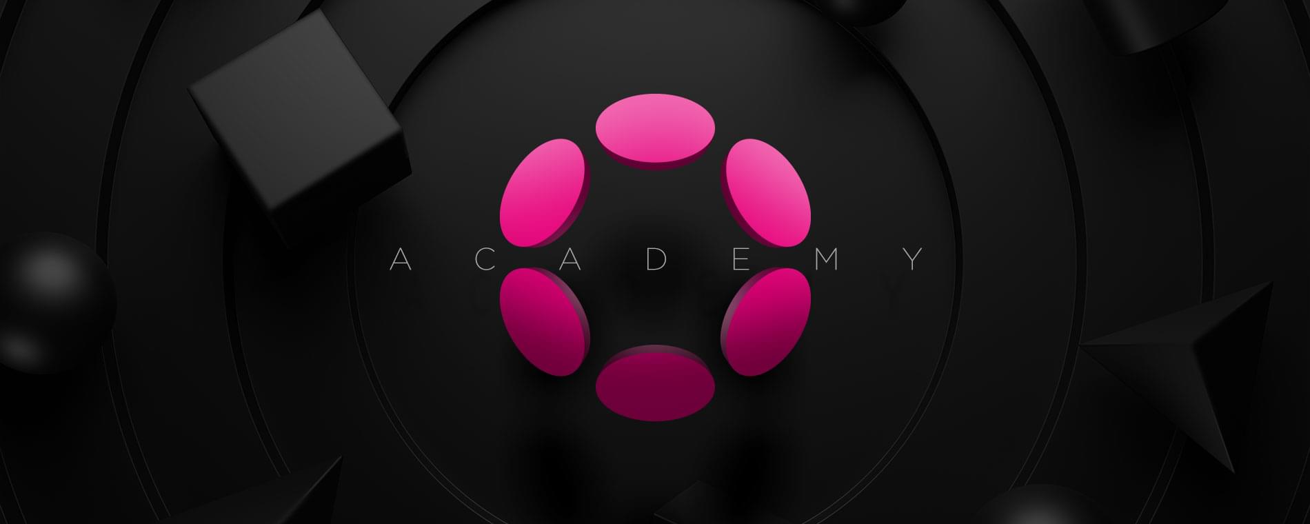 Polkadot announces first Blockchain Academy