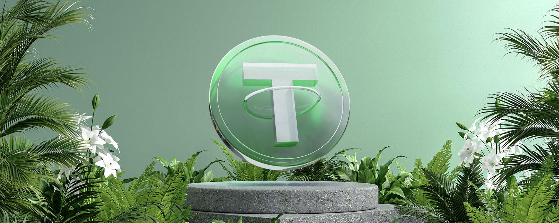 Tether launches Mexican Peso pegged stablecoin