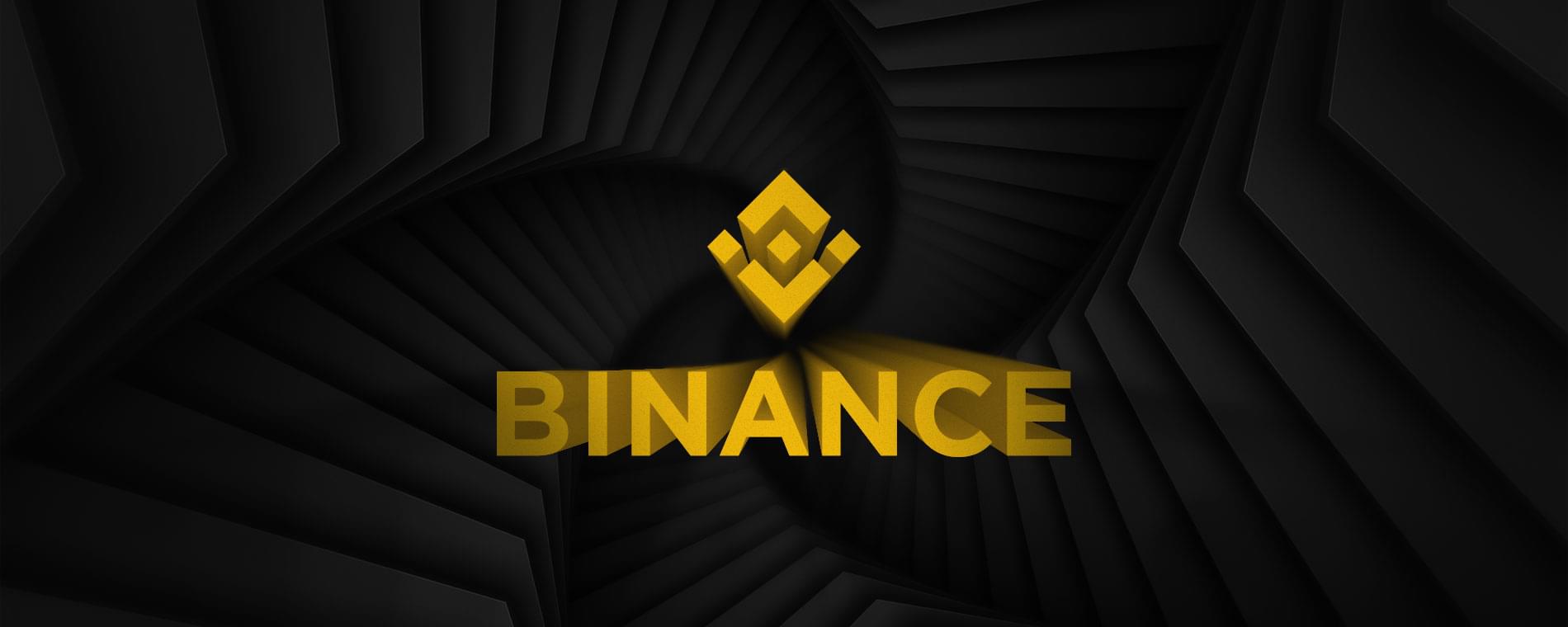 Binance backs Web3 adoption with $500million investment fund
