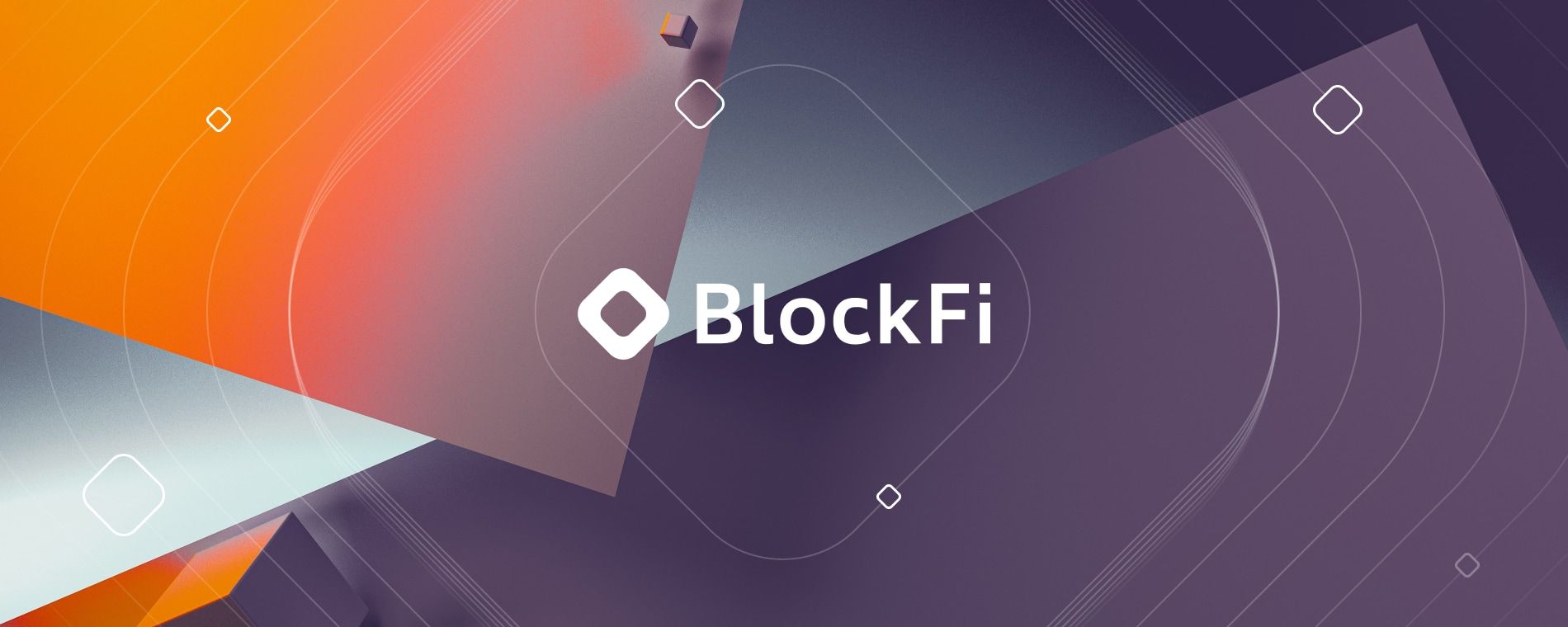 Suspicions emerge of major losses at crypto lender BlockFi