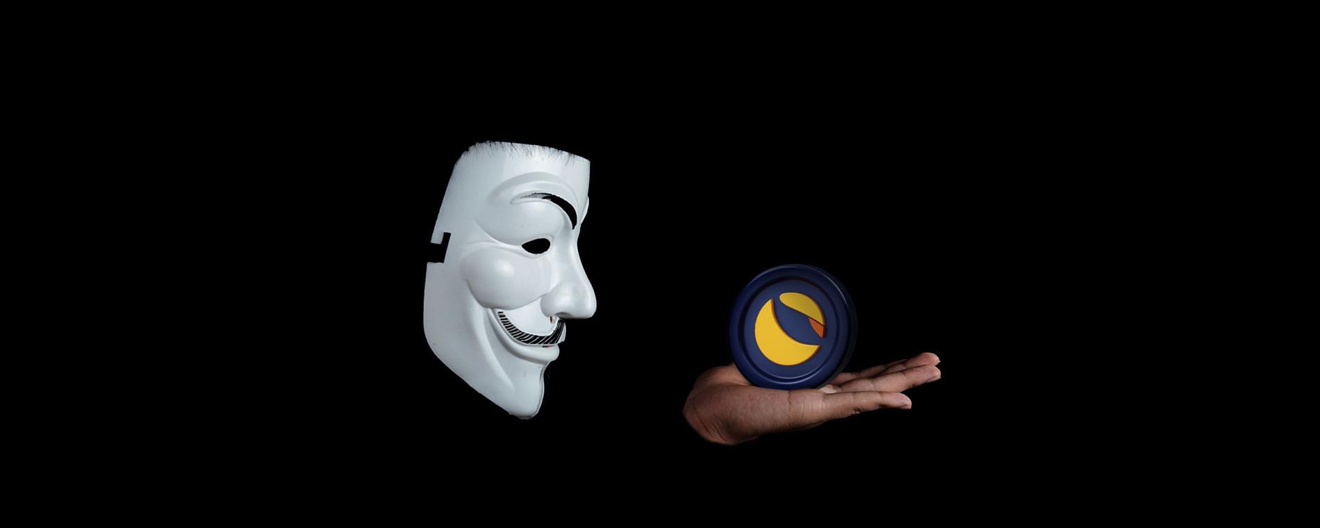 Do Kwon in the crosshairs of Anonymous