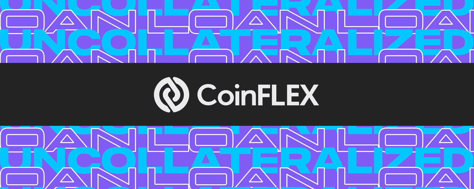 Roger Ver defaults on uncollaterlized $47 million CoinFLEX loan
