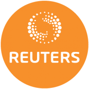 Reuters