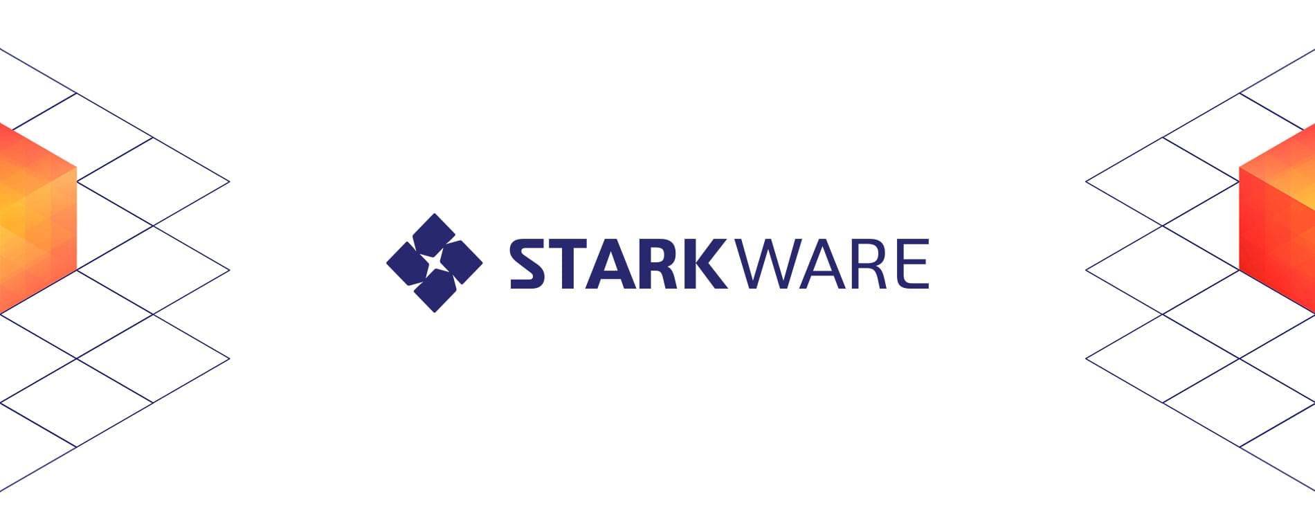 What is StarkWare & how to participate in StarkNet token airdrop