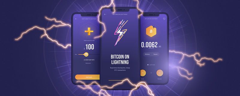 Fed recognizes Bitcoin’s Lightning Network innovation