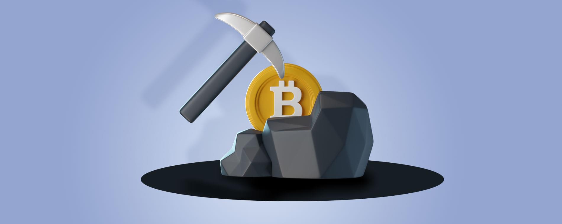 Proof of Work: The King of Security and Decentralization