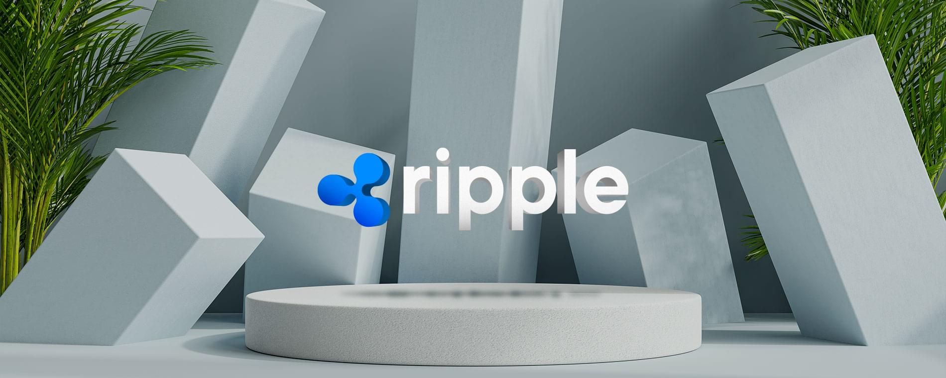 Ripple on-demand liquidity - how does it work?